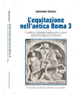 l_equitazione_nell_antica_roma_3_antonio_sestili.jpg