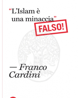 l_islam_una_minaccia_falso__franco_cardini.png