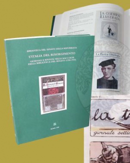 l_italia_del_risorgimento_giornali_e_riviste_nelle_raccolte_della_biblioteca_del_senato_1700_1918.jpg