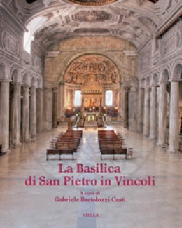 la_basilica_di_san_pietro_in_vincoli.jpg