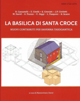 la_basilica_di_santa_croce_nuovi_contributi_per_ravenna_tardoa.jpg
