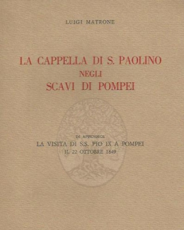 la_cappella_di_san_paolino_negli_scavi_di_pompei_luigi_matron.jpg