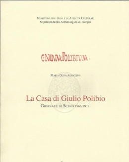 la_casa_di_giulio_polibio_giornale_di_scavo_1966_1978_e_studi_interdisciplinari_2_voll.jpg