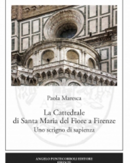 la_cattedrale_di_santa_maria_del_fiore_a_firenze_paola_maresca.jpg