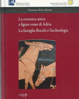 la_ceramica_attica_a_figure_rosse_di_adria_la_famiglia_bocchi_e_l_archeologia_federica_wiel_marin.jpg
