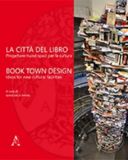 la_citt_del_libro_book_town_design_progettare_nuovi_spazi_per_la_cultura.jpg