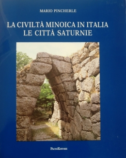 la_civilt_minoica_in_italia_e_le_citt_saturnie_pincherle_m_ultima_copia.jpg