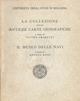 la_collezione_delle_antiche_carte_geografiche_frabetti_pietro.jpg
