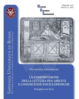 la_comprensione_della_lettura_fra_abilit_e_conoscenze_enciclopediche.jpg
