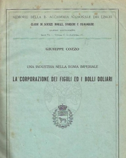 la_corporazione_dei_figuli_ed_i_bolli_doliari_giuseppe_cozzo.jpg