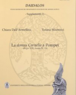 la_domus_cornelia_a_pompei_regio_viii_insula_iv5_daidalos_supplementi_2.jpg