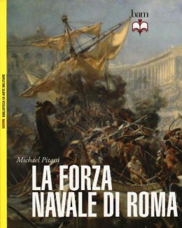 la_forza_navale_di_roma.jpg
