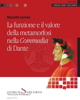 la_funzione_e_il_valore_della_metamorfosi_nella_commedia_di_dante_marcello_carlino.jpg