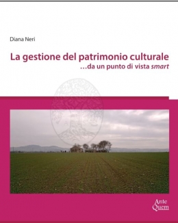 la_gestione_del_patrimonio_culturale_neri_2020.jpg