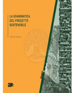 la_grammatica_sostenibile_del_progetto.jpg