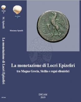 la_monetazione_di_locri_epizefiri_tra_magna_grecia_sicilia_e_regni_ellenistici_marianna_spinelli.jpg