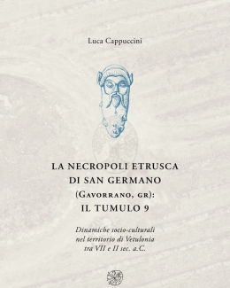 la_necropoli_etrusca_di_san_germano_gavorrano_gr_il_tumulo_9.jpg