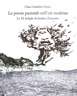 la_poesia_pastorale_nell_et_moderna_le_ix_ecloghe_di_andrea_z.jpg