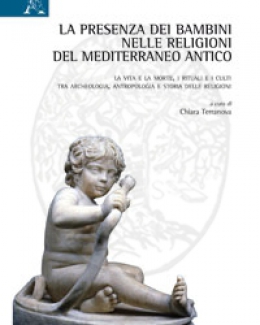 la_presenza_dei_bambini_nelle_religioni_del_mediterraneo_antico.jpg
