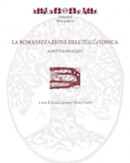 la_romanizzazione_dell_italia_ionica_cop_3198.jpg