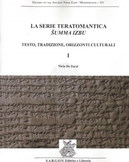 la_serie_teratomantica_summa_izbu_history_of_the_ancient_near_e.jpg