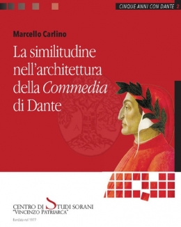 la_similitudine_nell_architettura_della_commedia_di_dante_marcello_carlino.jpg