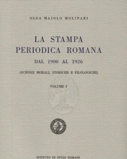 la_stampa_periodica_romana_dal_1900_al_1926_scienze_morali_st.jpg