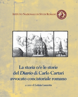 la_storia_e_le_storie_del_diario_di_carlo_cartari_avvocato_concistoriale_romano.jpg