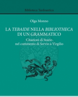 la_tebaide_nella_bibliotheca_di_un_grammatico.jpg