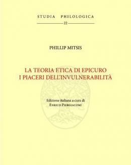 la_teoria_etica_di_epicuro_i_piaceri_dellinvulnerabilit_edizione_italiana_a_cura_di_enrico_piergiacomi.jpg