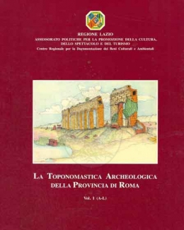 la_toponomastica_archeologica_della_provincia_di_roma_2_voll_stefano_del_lungo.jpg