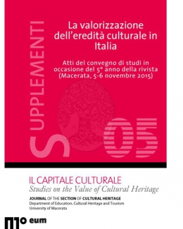 la_valorizzazione_delleredit_culturale_in_italia_atti_del_convegno_supplementi_5_2016_pierluigi_feliciati_a_cura_di.jpg