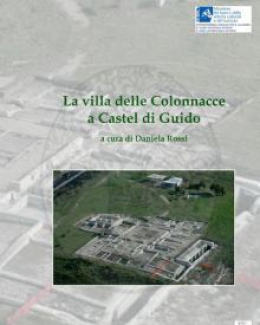 la_villa_delle_colonnacce_a_castel_di_guido_a_cura_di_d_rossi.jpg