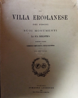 la_villa_ercolanese_dei_pisoni_i_suoi_monumenti_e_la_sua_biblioteca.jpeg