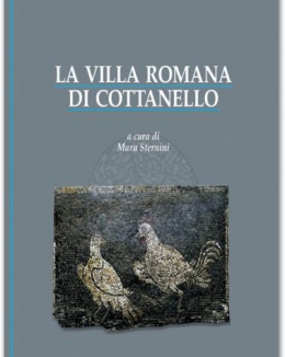 la_villa_romana_di_cottanello_ri_a_cura_di_mara_sternini.jpg