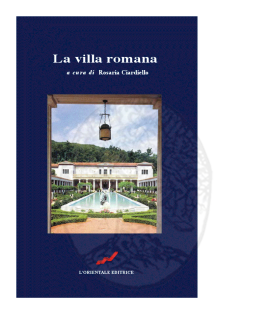 la_villa_romana_rosaria_ciardiello.png