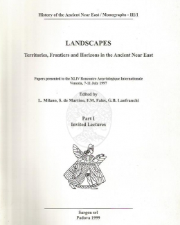 landscapes_territories_frontiers_and_horizons_in_the_ancient_n.jpg