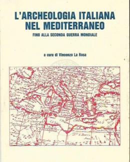 larcheologia_italiana_nel_mediterraneo_fino_alla_seconda_guerr.jpg