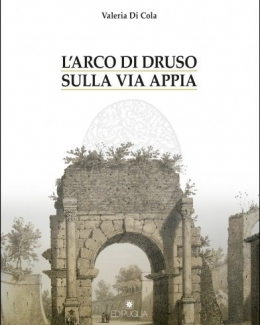 larco_di_druso_sulla_via_appia_valeria_di_cola.jpg
