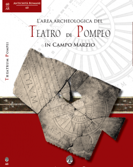 larea_archeologica_del_teatro_di_pompeo_in_campo_marzio_ar_60.png