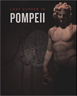 last_supper_in_pompeii_catalogo.jpg