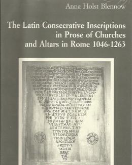 latinconsecrativeinscription.jpg