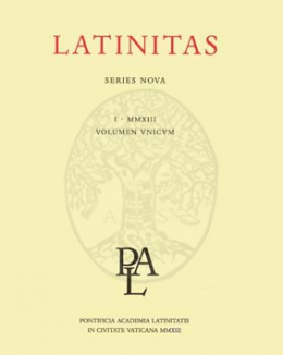 latinitas_1_2013.jpg