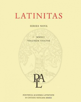 latinitas_nuova_serie_2014_rivista_della_pontificia_accademia_latinitates_issn_2310_161x.jpg