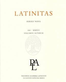 latinitas_nuova_serie_vol_4_2016_volumen_alterum_rivista.jpg