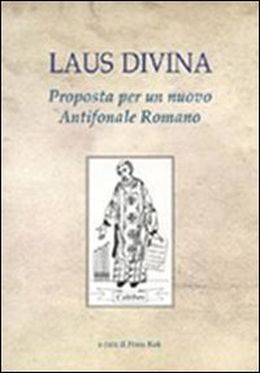 lausdivinacalethes.jpg