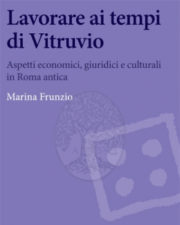 lavorare_ai_tempi_di_vitruvio_marina_frunzio.jpg