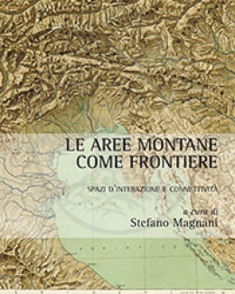 le_aree_montane_come_frontiere_magnani.jpg