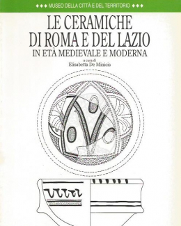 le_ceramiche_di_roma_e_del_lazio_in_et_medievale_e_moderna_.jpg