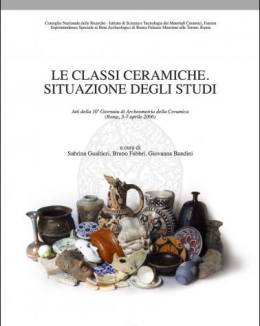le_classi_ceramiche_situazione_degli_studi.jpg